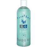 Pure Paws Šampon H2O 1,89 l – Hledejceny.cz