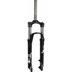 SR Suntour XCM HLO DISC – Hledejceny.cz