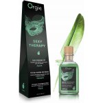 YESforLOV Milenecká LOVE BOX – Zboží Dáma