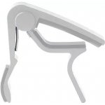 Pecka CPP-100 pákový – Sleviste.cz