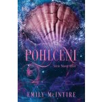 Pohlceni – Zboží Mobilmania