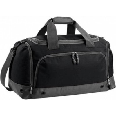 BagBase 30 l Černá 54 x 29 x 26 cm BG544 – Zboží Mobilmania