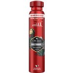 Old Spice WolfThorn deospray 250 ml – Sleviste.cz