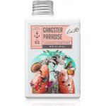 Soaphoria Prací parfém Gangster Paradise 150 ml – Sleviste.cz