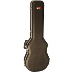 Gator GC-335 – Sleviste.cz