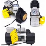 Kraft&Dele KD1468 – Zboží Dáma