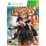 BioShock 3: Infinite – Zbozi.Blesk.cz