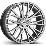 Aez PANAMA 10x21 5x112 ET33 gloss titan – Hledejceny.cz