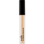 Babor 3D Firming Concealer 04 tan 4 g – Zboží Mobilmania