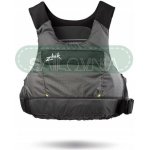 Zhik P3 – Zboží Dáma