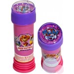 Bublifuk Tlapková patrola – Zboží Mobilmania