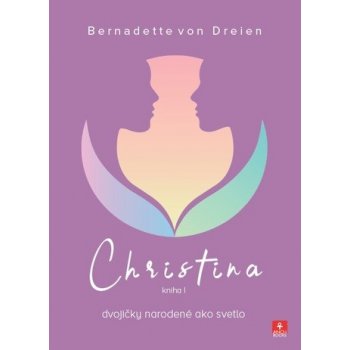 Dreien Bernadette von - Christina SK