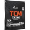 Creatin Olimp TCM Xplode Powder 450 g