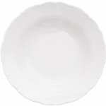 Gastro Talíř 23 cm Ofelie – Zboží Mobilmania