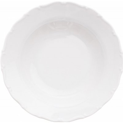 Gastro Talíř 23 cm Ofelie – Zboží Mobilmania