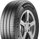 Osobní pneumatika Continental VanContact Ultra 205/75 R16 113/111R