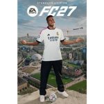 EA Sports FC 27 (Standard Edition) – Zboží Mobilmania