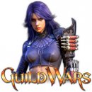 Hra na PC Guild Wars Factions