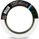 FOX Exocet Pro Double Tapered Mainline 300m 0,33-0,50mm – Hledejceny.cz