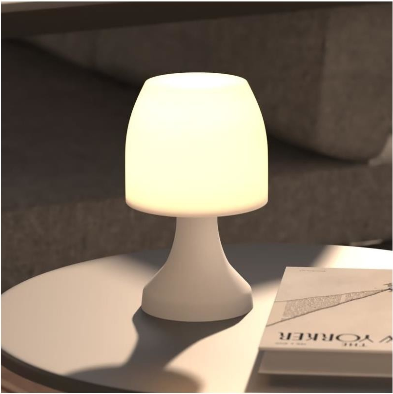 Atmosphera P6662