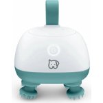 Beurer PP410 Buddy – Sleviste.cz