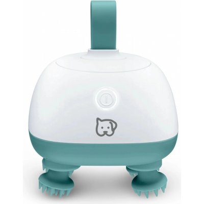 Beurer PP410 Buddy – Sleviste.cz