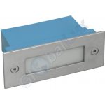 Kanlux 26463 – Hledejceny.cz