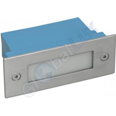 Kanlux 26463 – Hledejceny.cz