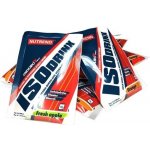 Nutrend Isodrinx 35 g – Zboží Mobilmania