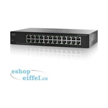 Cisco SF110-24