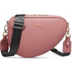 Vuch Larrel Dusty Pink – Hledejceny.cz