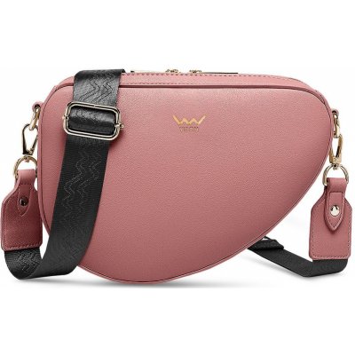 Vuch Larrel Dusty Pink – Hledejceny.cz