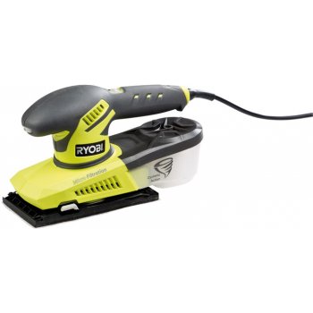 Ryobi ESS 280 RV