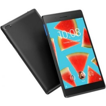 Lenovo TAB4 7" Essential ZA300137CZ