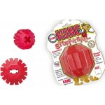 Kong Stuff-A-Ball Míč 6,5 cm M – Zbozi.Blesk.cz