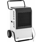 MSW MSW-DEH2000B – Zboží Mobilmania