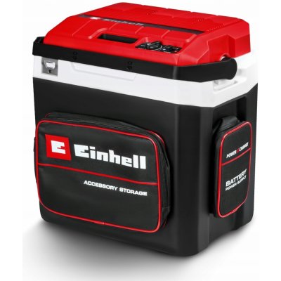 EINHELL TE-COL 18/27 Li-Solo – Zboží Dáma