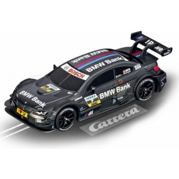 CARRERA BMW M3 DTM B.Spengler No.7