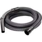 NILFISK 107405599 – Zboží Dáma