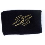 BLINDSAVE Wristband Rebound 22 – Sleviste.cz