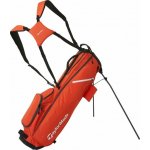 TaylorMade Flextech Lite 23 bag stand – Zboží Mobilmania