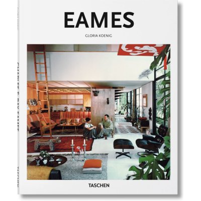 Eames – Koenig Gloria