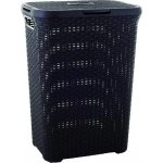MAT GROUP RATTAN 60l 45x34x62cm PH HN – Zboží Dáma