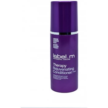 label.m Therapy Age-Defying Conditioner 150 ml