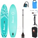 Paddleboard ZRAY EA-2 Allround Air 10'2'' – Sleviste.cz