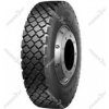 Nákladní pneumatika Goodride CM986 205/75 R17.5 124/122M