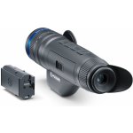 Pulsar Telos XP50 – Zboží Mobilmania