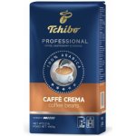 Tchibo Professional Cafè Créma zrnková 1 kg – Hledejceny.cz