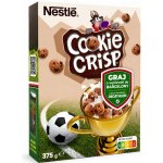 Nestle Cookie Crisp 375g – Hledejceny.cz