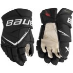 Hokejové rukavice Bauer Vapor FLYPRO INT – Hledejceny.cz